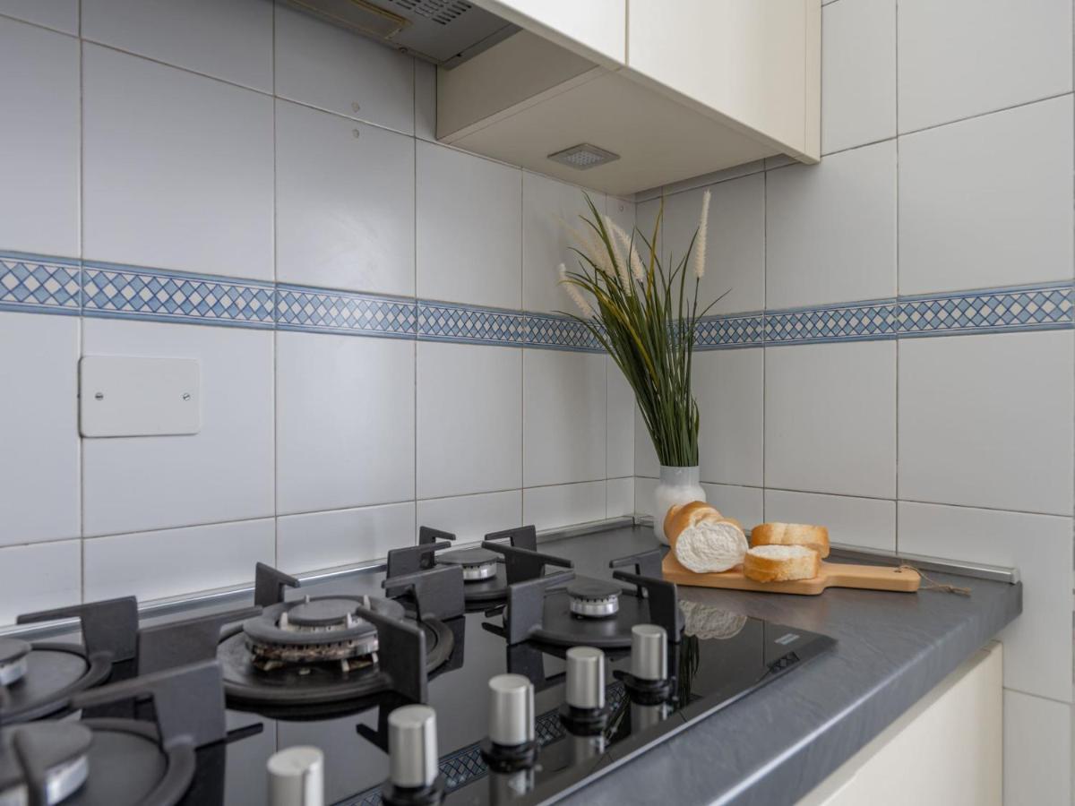 The Best Rent - Gorgeous Two-Bedroom Apartment In Porta Nuova District Milano Dış mekan fotoğraf